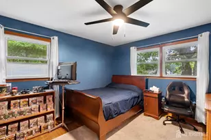 38 Van Ethel Dr, Middlesex, NJ 07747 - Photo 33