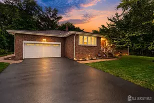 38 Van Ethel Dr, Middlesex, NJ 07747 - Photo 1