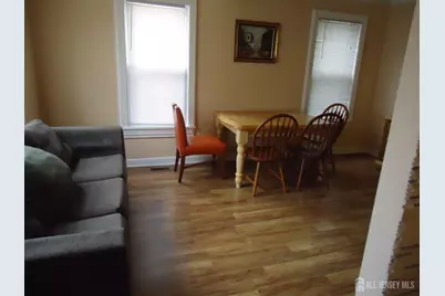 108 David Street, South Amboy, NJ 08879 - Photo 13