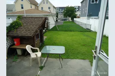 108 David Street, South Amboy, NJ 08879 - Photo 15