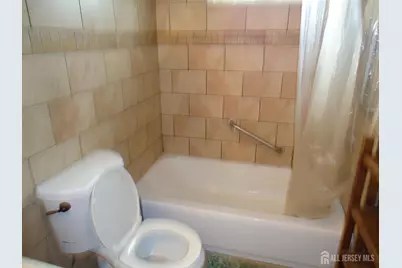 108 David Street, South Amboy, NJ 08879 - Photo 11