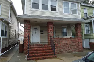 108 David St, Avenel, NJ 08879 - Photo 1