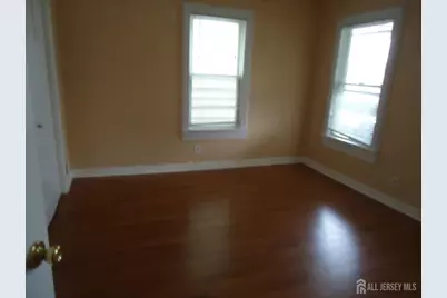 108 David Street, South Amboy, NJ 08879 - Photo 7