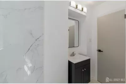 33 Larchmont Road, Edison, NJ 08837 - Photo 21
