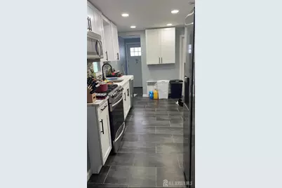 228 Elm Street, Newark, NJ 07105 - Photo 5