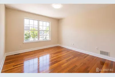 4 Sequoia Drive, South Brunswick Township, NJ 08810 - Photo 23