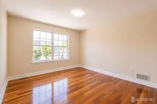 4 Sequoia Dr, South Brunswick Township, NJ 08810 - Photo 23