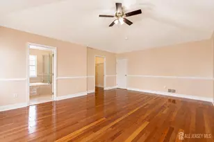 4 Sequoia Dr, South Brunswick Township, NJ 08810 - Photo 19
