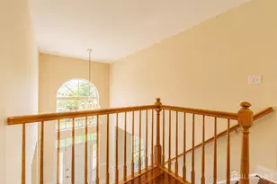 4 Sequoia Dr, South Brunswick Township, NJ 08810 - Photo 9