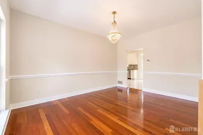 4 Sequoia Drive, South Brunswick Township, NJ 08810 - Photo 31
