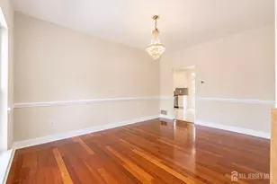 4 Sequoia Dr, South Brunswick Township, NJ 08810 - Photo 31