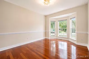 4 Sequoia Dr, South Brunswick Township, NJ 08810 - Photo 5