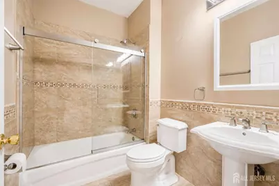 4 Sequoia Drive, South Brunswick Township, NJ 08810 - Photo 13