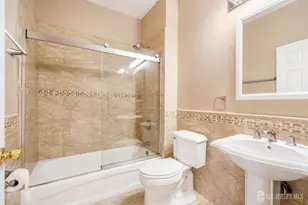 4 Sequoia Dr, South Brunswick Township, NJ 08810 - Photo 13