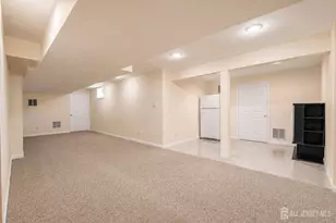 4 Sequoia Dr, South Brunswick Township, NJ 08810 - Photo 15