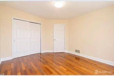4 Sequoia Drive, South Brunswick Township, NJ 08810 - Photo 27