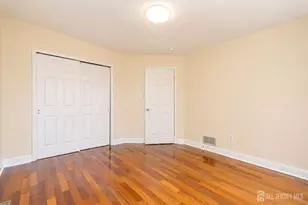 4 Sequoia Dr, South Brunswick Township, NJ 08810 - Photo 27