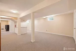 4 Sequoia Dr, South Brunswick Township, NJ 08810 - Photo 17