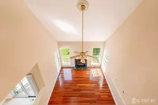 4 Sequoia Dr, South Brunswick Township, NJ 08810 - Photo 7