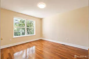 4 Sequoia Dr, South Brunswick Township, NJ 08810 - Photo 25