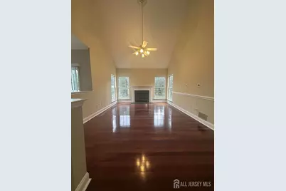 4 Sequoia Drive, South Brunswick Township, NJ 08810 - Photo 3