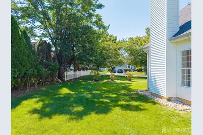 4 Sequoia Drive, South Brunswick Township, NJ 08810 - Photo 29