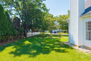 4 Sequoia Dr, South Brunswick Township, NJ 08810 - Photo 29