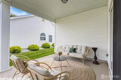 6 Westboro Lane, Monroe Township, NJ 08831 - Photo 33