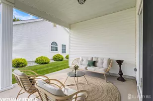6 Westboro Ln, Monroe Township, NJ 08831 - Photo 33