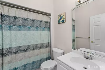 6 Westboro Lane, Monroe Township, NJ 08831 - Photo 29