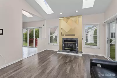 6 Westboro Lane, Monroe Township, NJ 08831 - Photo 17