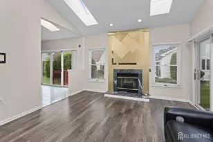 6 Westboro Ln, Monroe Township, NJ 08831 - Photo 17