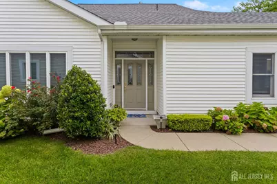 6 Westboro Lane, Monroe Township, NJ 08831 - Photo 5