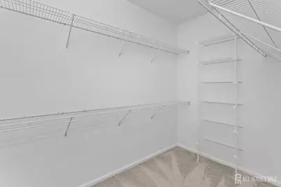6 Westboro Lane, Monroe Township, NJ 08831 - Photo 23