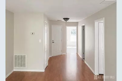 7302 Elm Court, South Brunswick Township, NJ 08852 - Photo 17