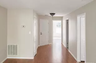 7302 Elm Ct, South Brunswick Township, NJ 08852 - Photo 17