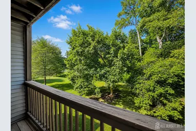 7302 Elm Court, South Brunswick Township, NJ 08852 - Photo 9