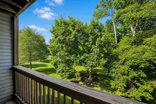 7302 Elm Ct, South Brunswick Township, NJ 08852 - Photo 9