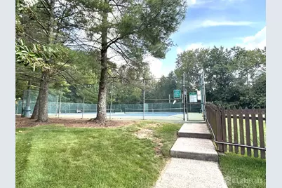 7302 Elm Court, South Brunswick Township, NJ 08852 - Photo 17