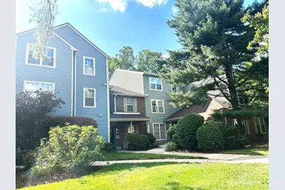 7302 Elm Court, South Brunswick Township, NJ 08852 - Photo 1