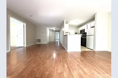 7302 Elm Court, South Brunswick Township, NJ 08852 - Photo 3