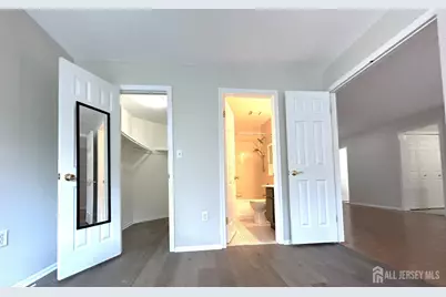 7302 Elm Court, South Brunswick Township, NJ 08852 - Photo 9