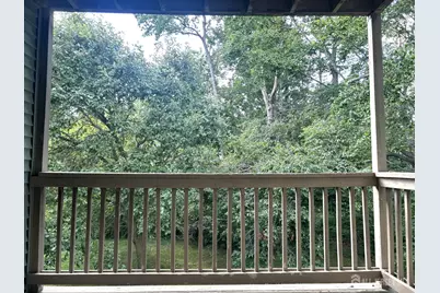 7302 Elm Court, South Brunswick Township, NJ 08852 - Photo 15