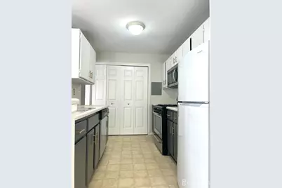 7302 Elm Court, South Brunswick Township, NJ 08852 - Photo 5