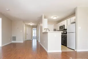 7302 Elm Ct, South Brunswick Township, NJ 08852 - Photo 3