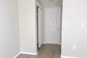 7302 Elm Ct, South Brunswick Township, NJ 08852 - Photo 15