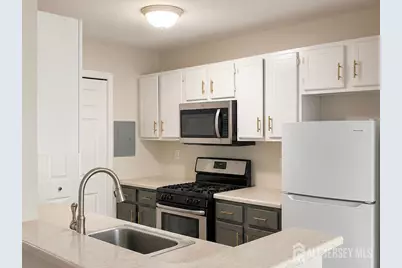 7302 Elm Court, South Brunswick Township, NJ 08852 - Photo 5