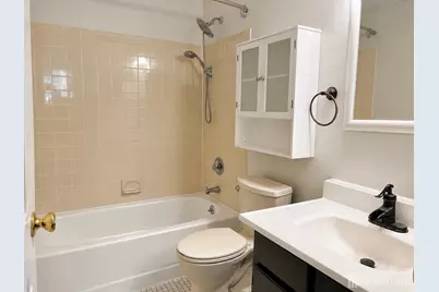 7302 Elm Court, South Brunswick Township, NJ 08852 - Photo 11