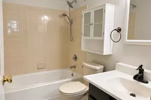 7302 Elm Ct, South Brunswick Township, NJ 08852 - Photo 11