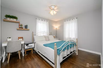 [Address not provided], Westfield, NJ 07090 - Photo 11